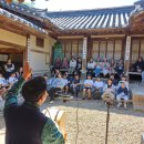 예산청과 이미지