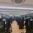 리케어짐 이미지