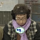 7월의 일상