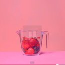 OK뮤직 이미지