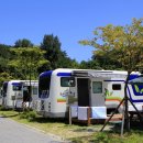 회천보건지소 이미지