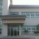 능주면민도서관 이미지