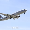 포세이돈 이미지