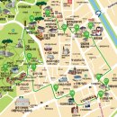 양림미술관(유진벨선교기념관) | 광주 양림동 펭귄 마을 양림역사문화마을