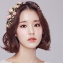 헤어&메이크업