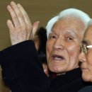 최형우축사 이미지