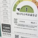 후평주공7단지 이미지