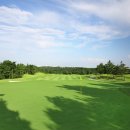 설악프라자 컨트리클럽 이미지