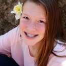 닥터스마일치과의원 이미지