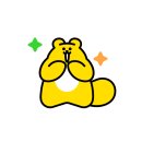 둔전초등학교 | 6~9세 공부방, 드디어 생겼다! 워킹맘 학부모 설명회 성황리 마무리