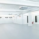 우리 유도관 이미지