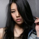 제이제이엔터테인먼트 이미지