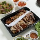 박순남 | 창동역 1번 출구 동네 맛집 박순남의 오시는족족 창동본점