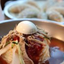 전국밀면 이미지