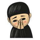 김해종합보일러에어컨