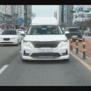 지에스(GS)25문래승호점 | 素晴らしい新世界のロケ地105カ所を案内します(更新中)