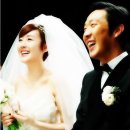 하하여행주 이미지
