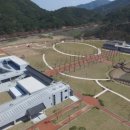 청도신화랑풍류마을 이미지