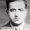 주식회사루이스 이미지