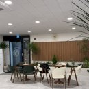 사임당독서실 이미지