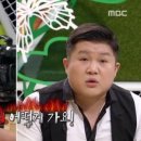 미림여인숙 네이버블로그