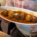 통큰 인형뽑기 이미지