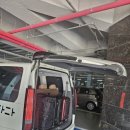 246-운정3-246 이미지