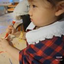 구연동화(주말) 이미지