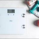 바디픽스 이미지