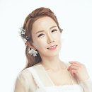 YJ엔터테인먼트 이미지