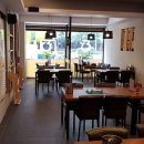 약선당감자탕 이미지