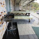 강천산 아리울 이미지