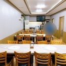 광양시 당구클럽 이미지