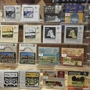 루지LU | 대련 2박3일_둘째날 (운남쌀국수,동관지에,노동공원,루지,동강음악분수,성해광장)