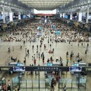 인센티브투어 주식회사 네이버블로그