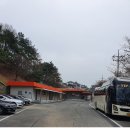 더사랑요양병원 이미지