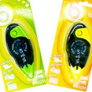 수원-0180 이미지