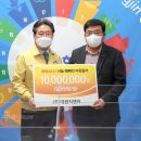 대원환경㈜ 이미지