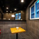 따봉PC방 이미지