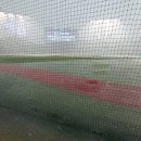 두산게임 이미지