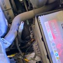 청주세차장 이미지