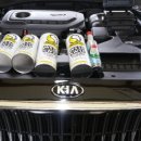 고고카 서비스 이미지