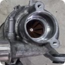 양평카센터 이미지