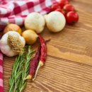 신진한의원 이미지