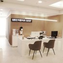 제이치과의원 이미지