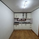 국현어린이집 이미지