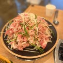 [오리당 아산본점]아산맛집 건강에도 좋은 오리요리 추천