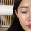 정동로R | 울산 에스테틱 추천 : 웨딩관리 신부관리 물방울리프팅 피부관리 추천 &#39;세라에스테틱&#39;
