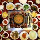 인주장어촌 이미지