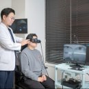 퍼스트이비인후과의원 이미지